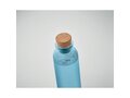 Tritan Renew™ bottle 500ml 13