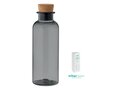 Tritan Renew™ bottle 500ml