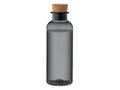 Tritan Renew™ bottle 500ml 16