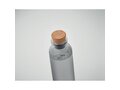 Tritan Renew™ bottle 500ml 18