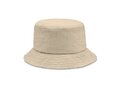 Paper straw bucket hat 8