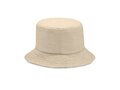 Paper straw bucket hat 10