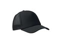 Truckers cap