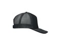 Truckers cap 2