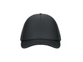 Truckers cap 3