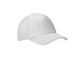 Truckers cap 5