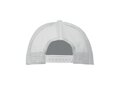 Truckers cap 6