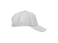 Truckers cap 7
