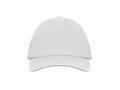 Truckers cap 8