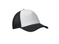 Truckers cap 10