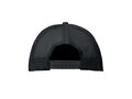 Truckers cap 11