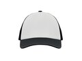 Truckers cap 12