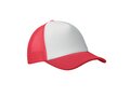 Truckers cap 13
