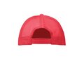 Truckers cap 14