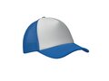 Truckers cap 17