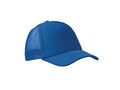 Truckers cap 20