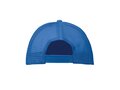 Truckers cap 21