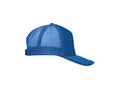 Truckers cap 22