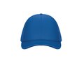 Truckers cap 23
