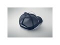 Truckers cap 29