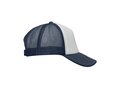 Truckers cap 27