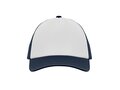 Truckers cap 28