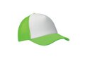 Truckers cap 30