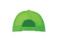 Truckers cap 31