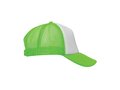 Truckers cap 32