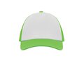 Truckers cap 33