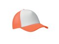 Truckers cap
