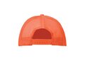Truckers cap 35
