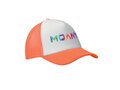 Truckers cap 38