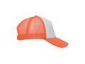 Truckers cap 36