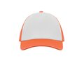 Truckers cap 37