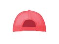 Truckers cap 41