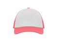 Truckers cap 43