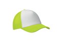 Truckers cap 44