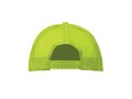 Truckers cap 45