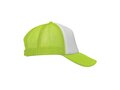 Truckers cap 46
