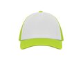 Truckers cap 47