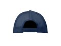 Truckers cap 49