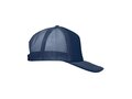 Truckers cap 50