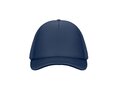 Truckers cap 51