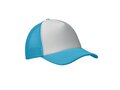 Truckers cap 52