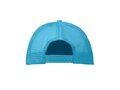 Truckers cap 53