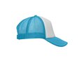 Truckers cap 54