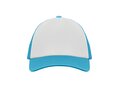 Truckers cap 55