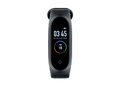 Smart wireless health watch slim 4