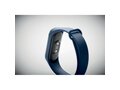 Smart wireless health watch slim 16